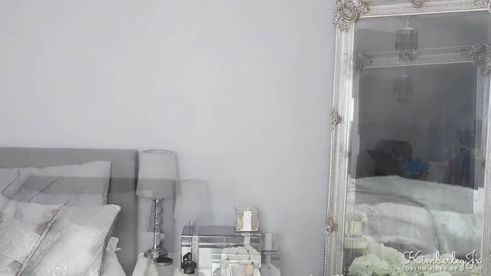 Leather bitch cuckold - fetishpapa.com