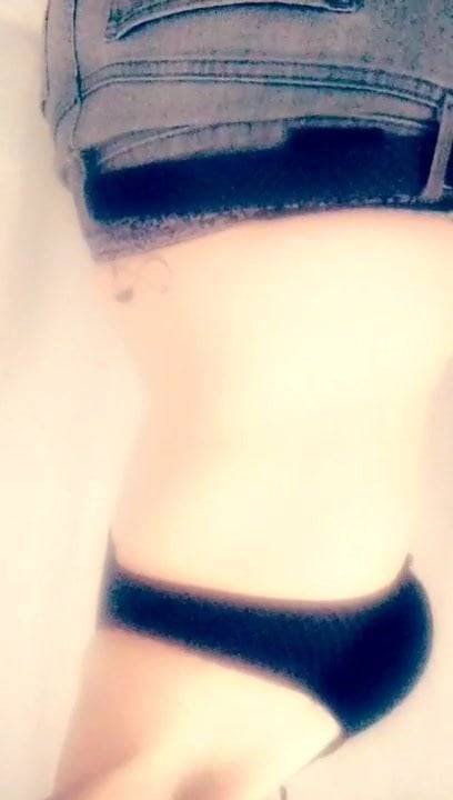 Chienne de Lyon - xh.video - France