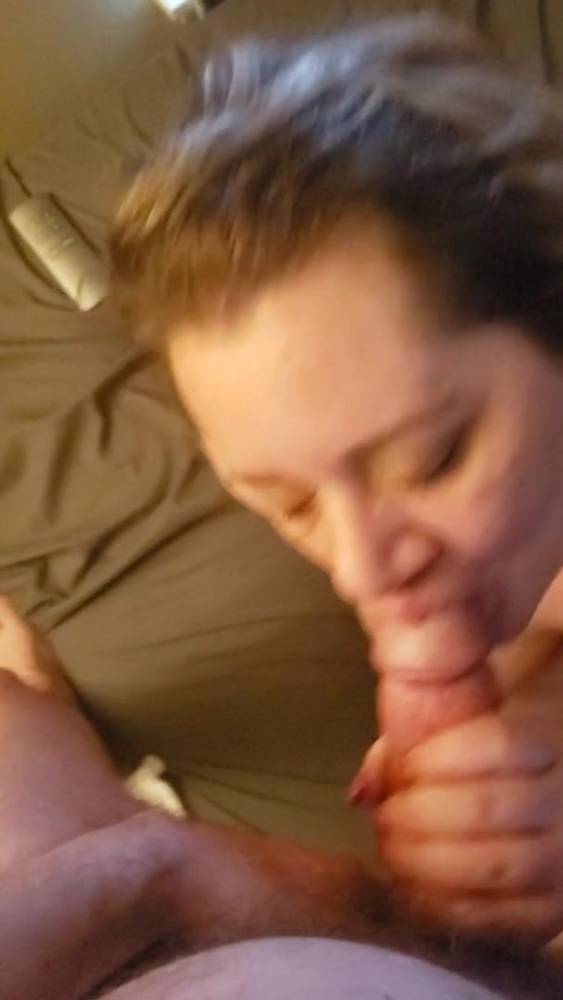 Nikki swallows more cum - xh.video