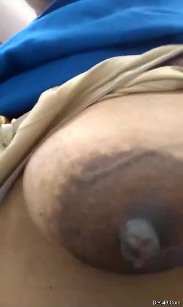 desi - xh.video - India