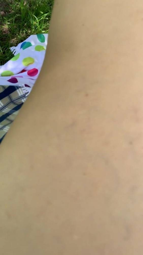 Fucking difficult - xh.video