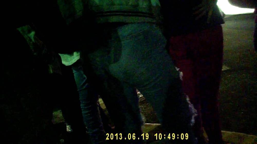 From light to darkness - xh.video - Mexico