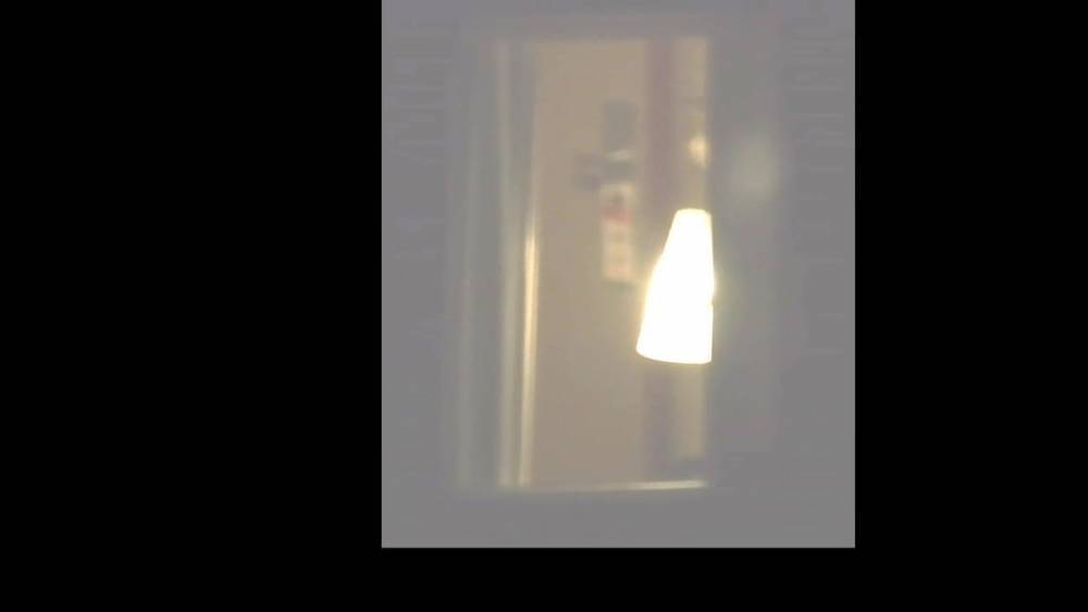 Hotel Voyeur 2018-10-25 - xh.video