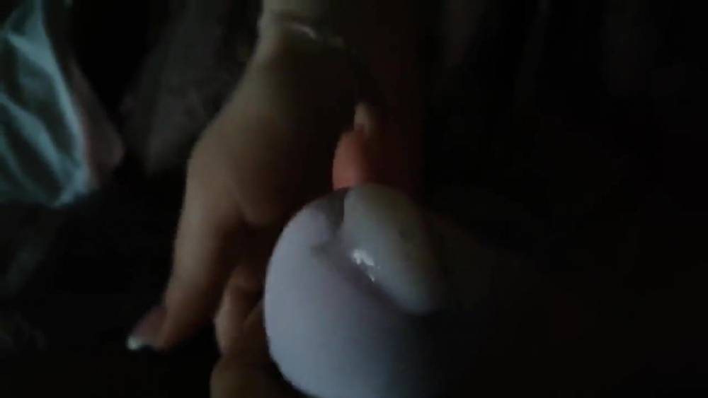 nakazala - xh.video - Russia