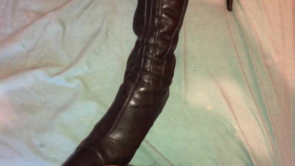 Jayne slut - xh.video