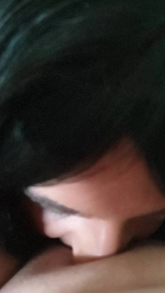 Lecken - xh.video - Germany