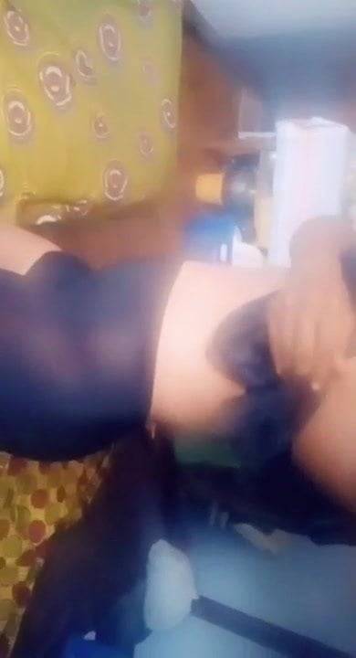 Nessa 002 - xh.video