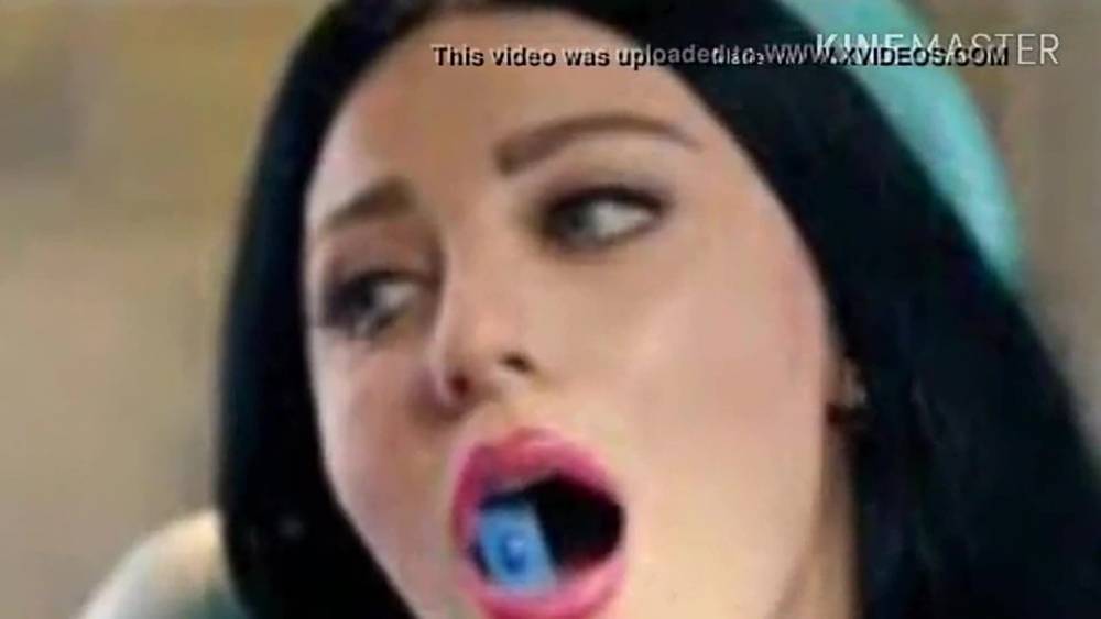 Six Egyptian sex movies are rigid and coated with passion fo - xh.video - Egypt