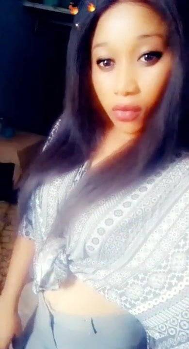 Nessa 001 - xh.video