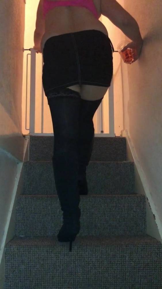 Slut jayne - xh.video