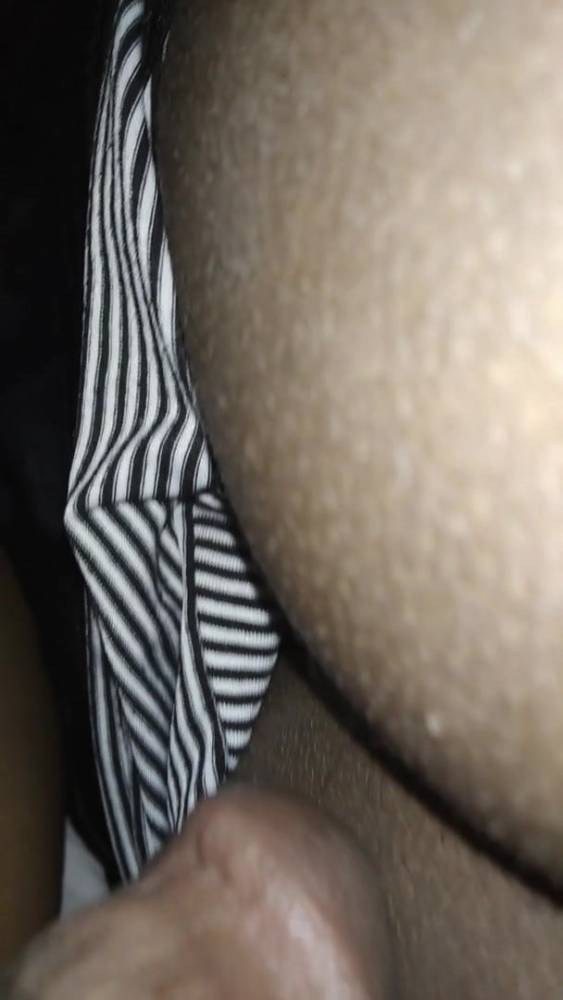 Dlm slimut - xh.video - Malaysia