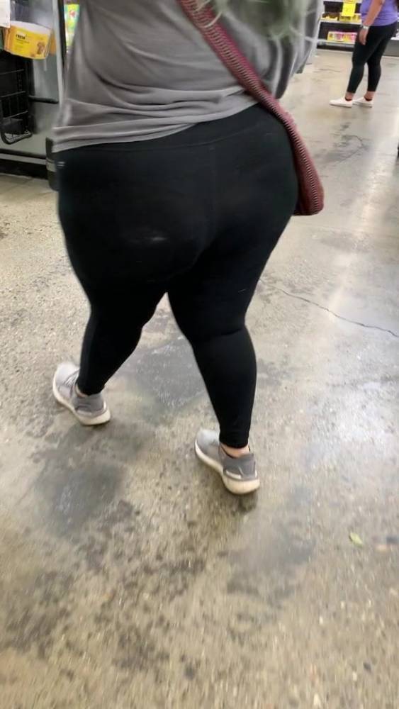 Big bbw ass - xh.video