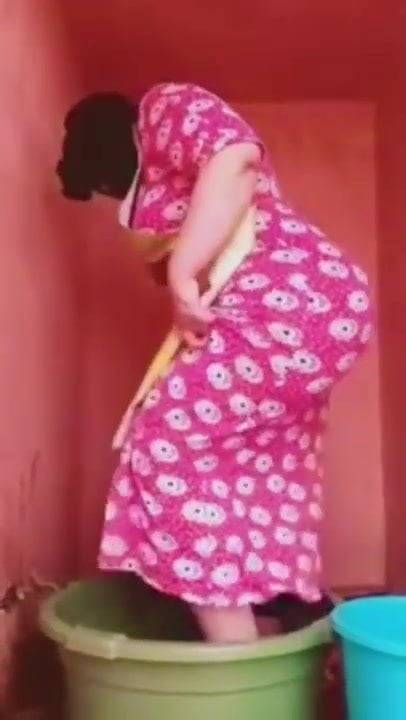 maryammahzadeh hamidzanjendeh maryamkoongondeh - xh.video