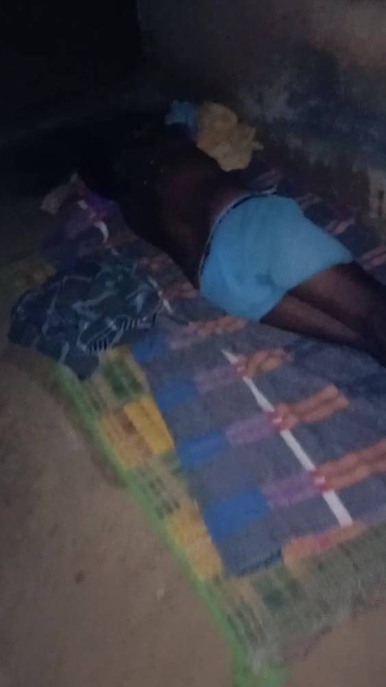 Coach Thevdiyapaiyan - xh.video - India