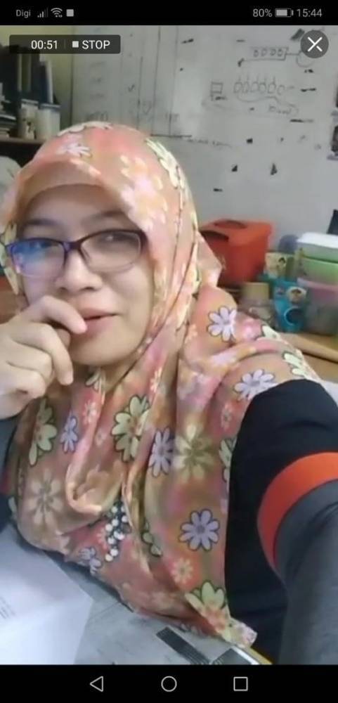 indo kaka nakal 1 - xh.video