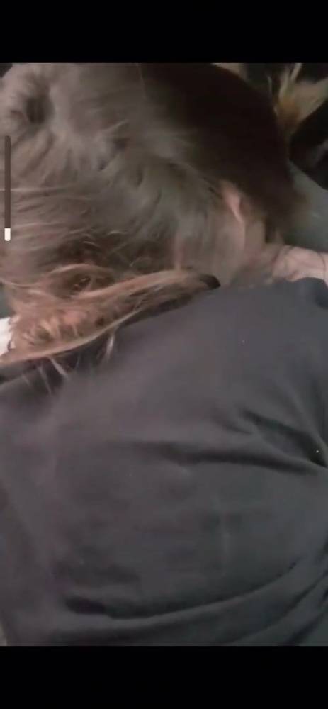 Hot Kiev Ukraine - xh.video - Ukraine