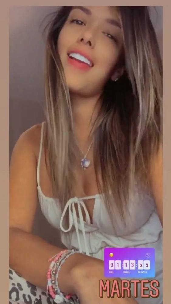 GERV1 - shirley arica 133 - xh.video - Peru