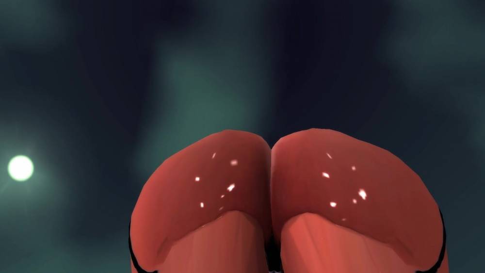 My bimbo Belf dancing - xh.video