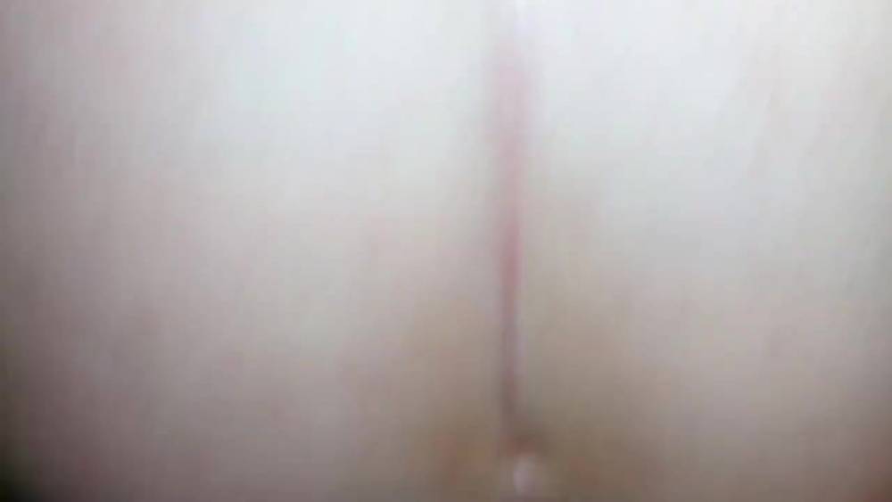 Fat ass hooker creampie felt so fucking good - xh.video - Usa