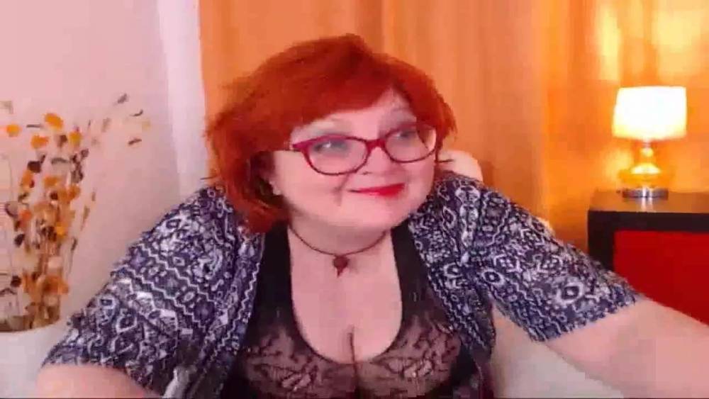 MarthaMills's cam - xh.video