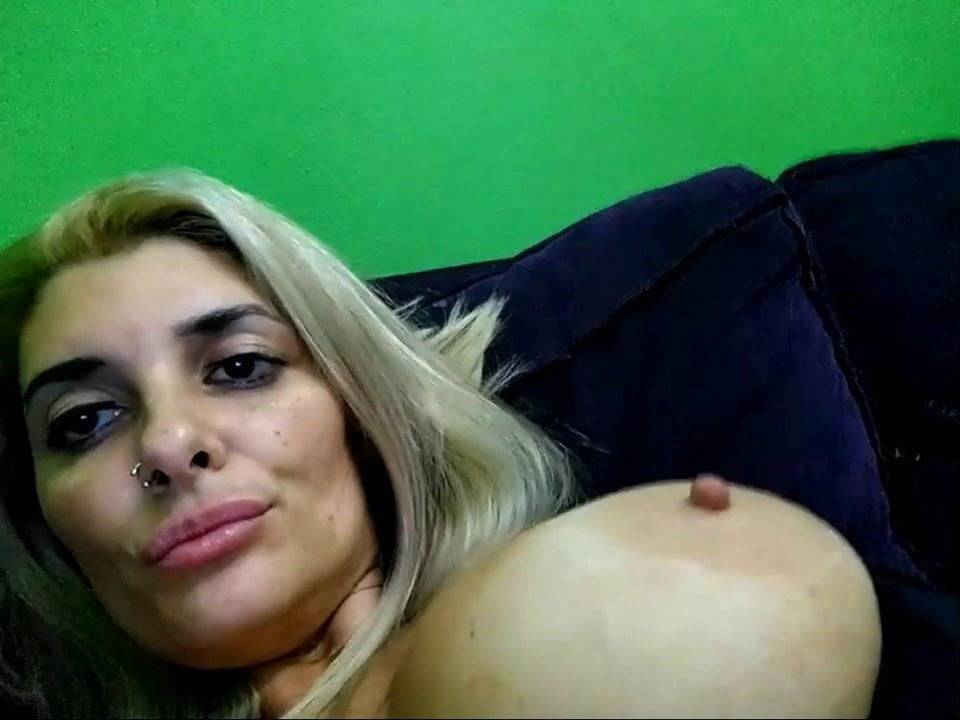 Sexy mommy - xh.video