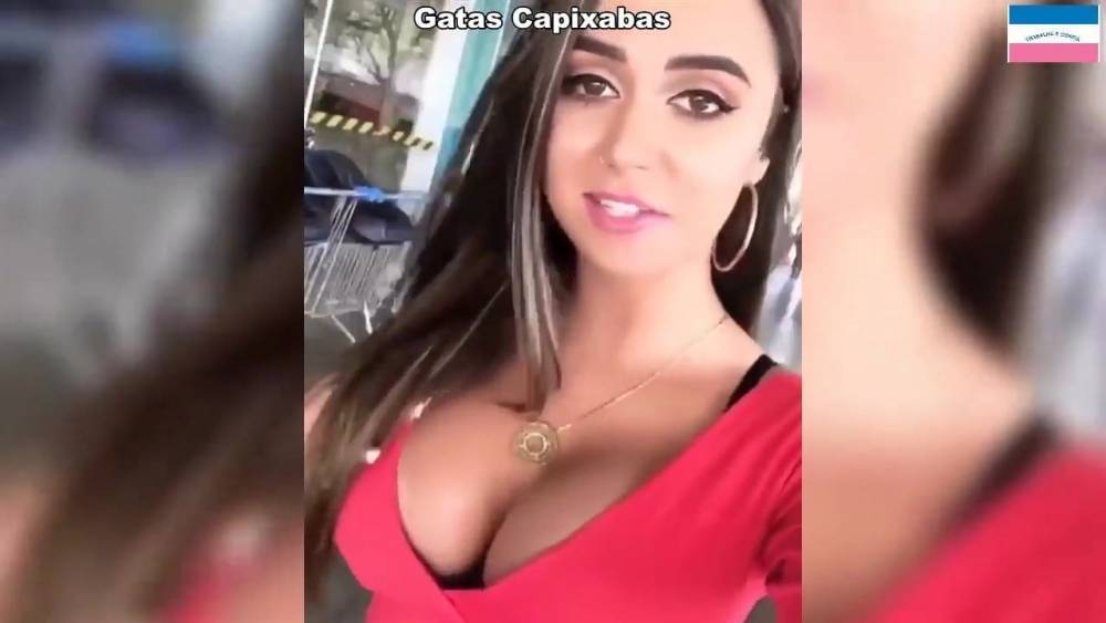 Teen Sexy Brasil - xh.video - Brazil