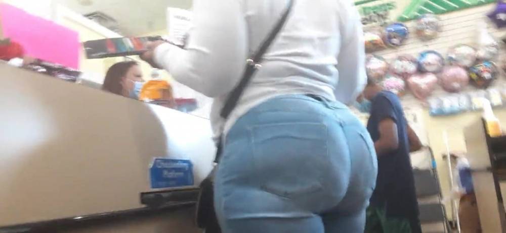 Milf booty 2 - xh.video