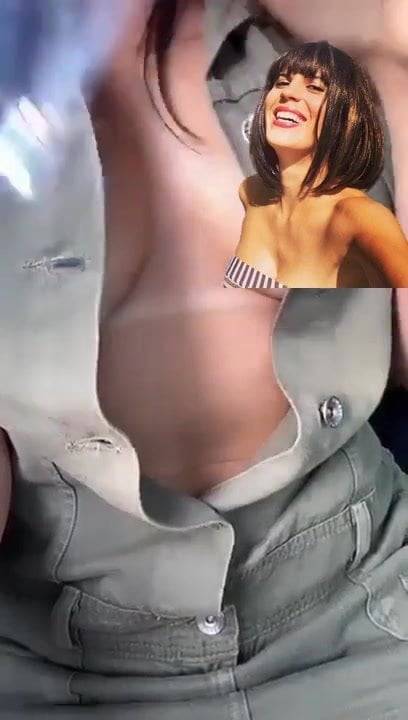 Tripotage express - xh.video