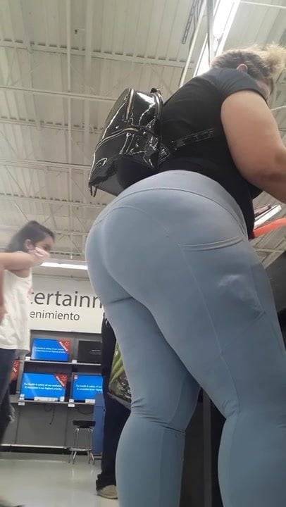 Cotton candy cheeks, Latina MILF. - xh.video - Spain