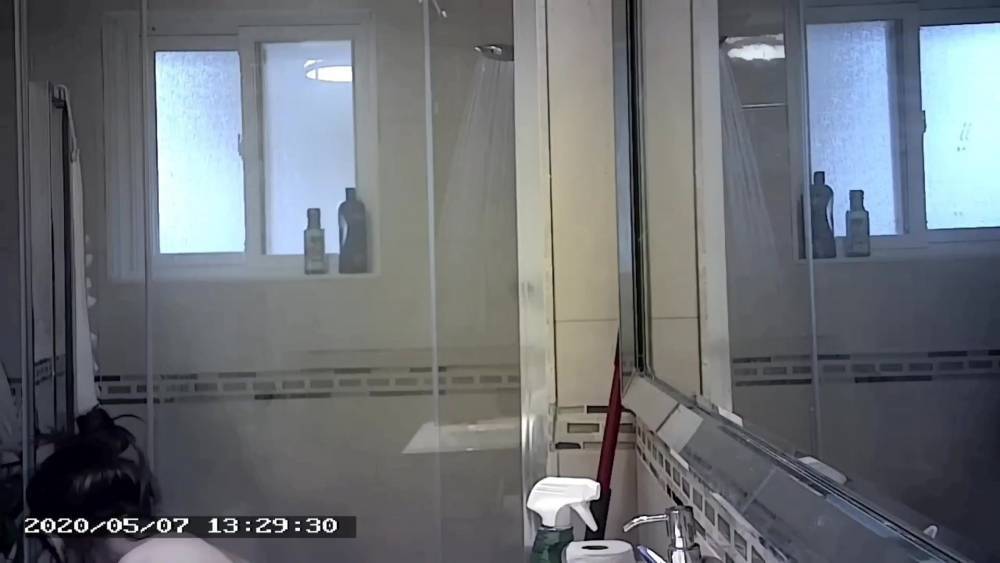 My cousin 2 - xh.video