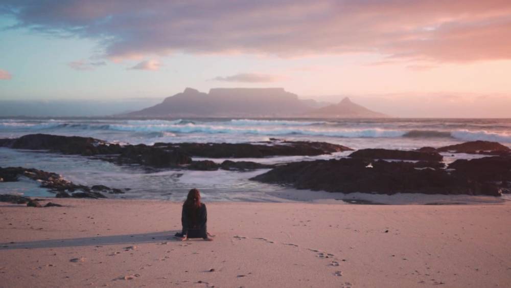 Walking finishes sweet fuck for her - xh.video