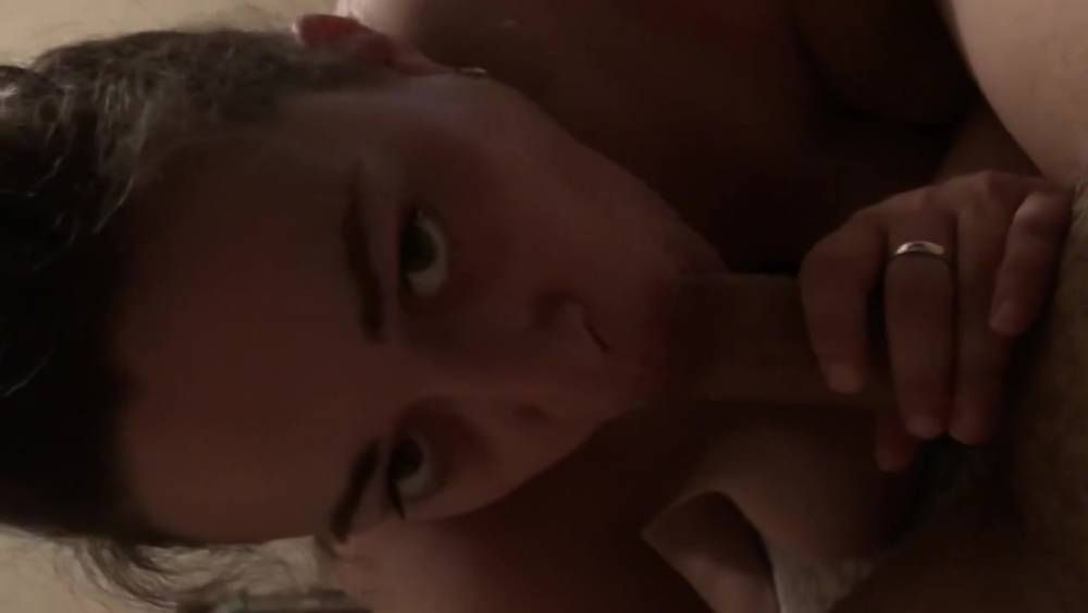 Hottest porn scene MILF exclusive hot you've seen - hclips.com