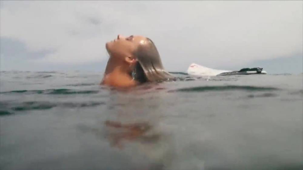 Seksy Modelchetaaa - xh.video