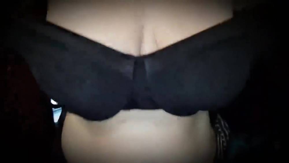 Boob Drop and Tit Play Comp - hotmovs.com