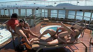 a million dollar hoax scene 4 - hdzog.com