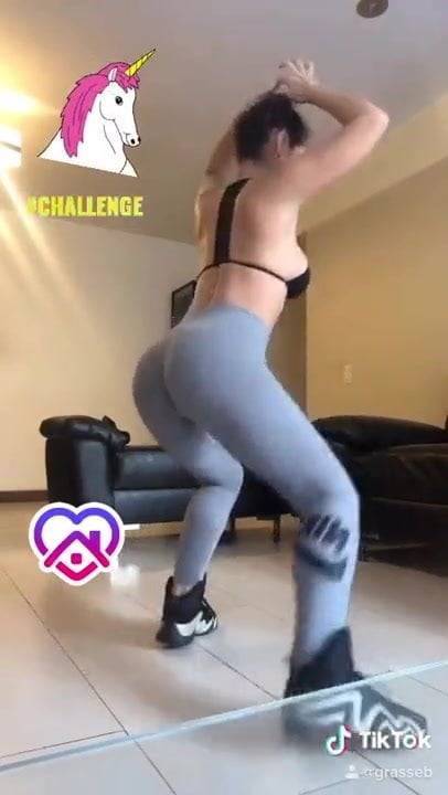 GERV2 - grace becerra 1edd - xh.video - Peru