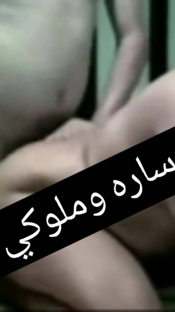 sart wamulukiun - xh.video