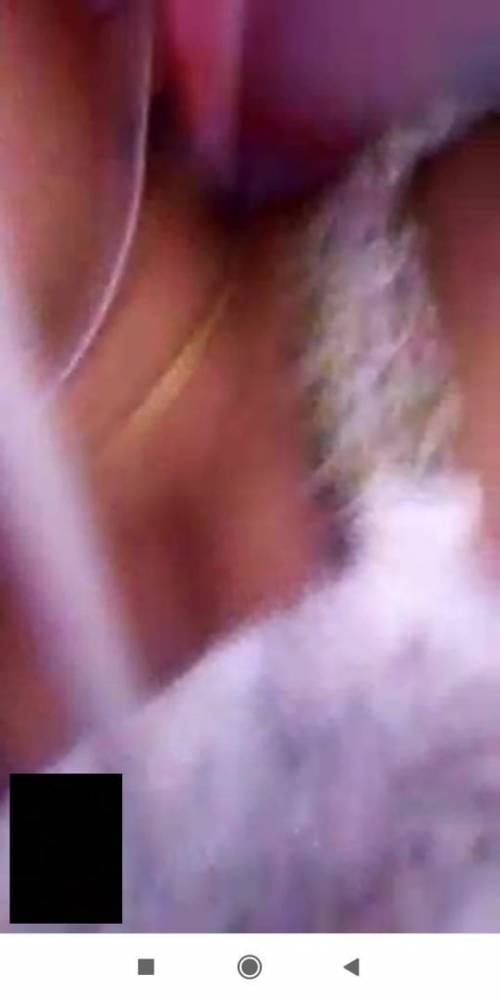 Archena paneru - xh.video