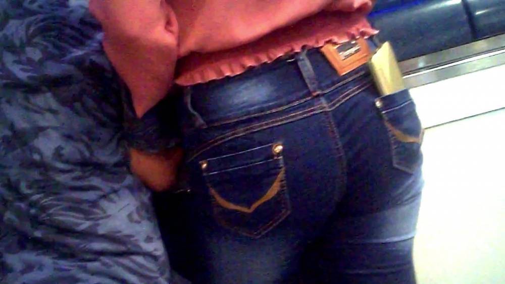 Back to the cinema - xh.video - Mexico