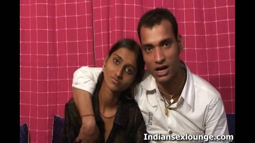 Sanjay ki Aarti - xh.video - India