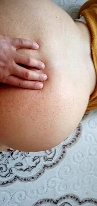 Slut wife - xh.video - Turkey