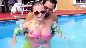 Little amateur pounded - hdzog.com