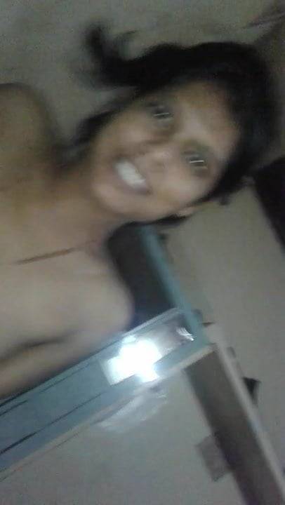 Indian nurse hostel kaand - xh.video