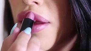 Karthik prod - hdzog.com