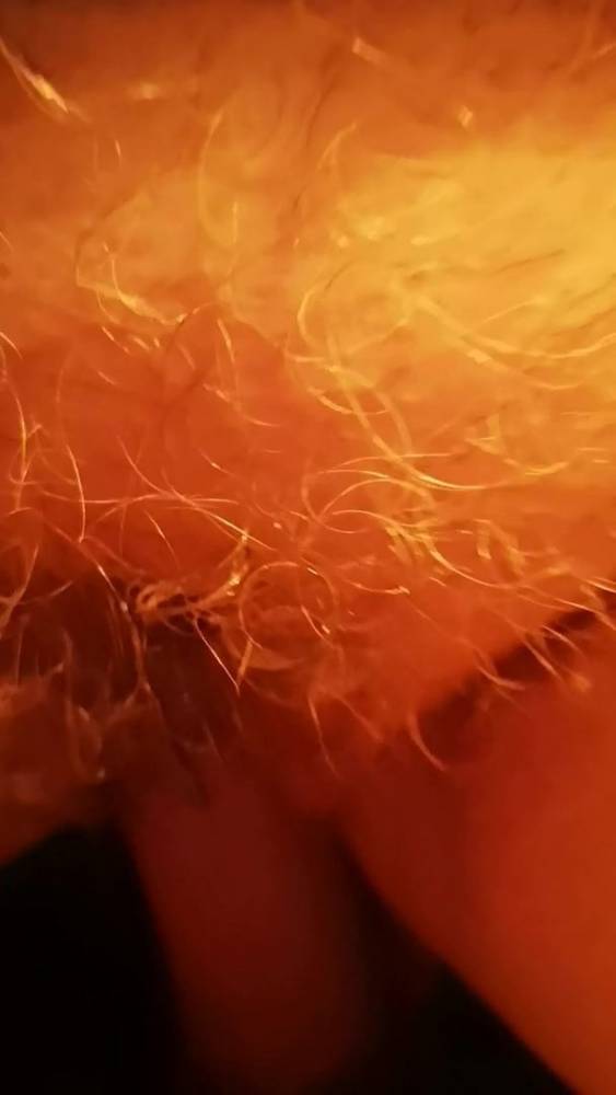 Sex - xh.video - Sweden