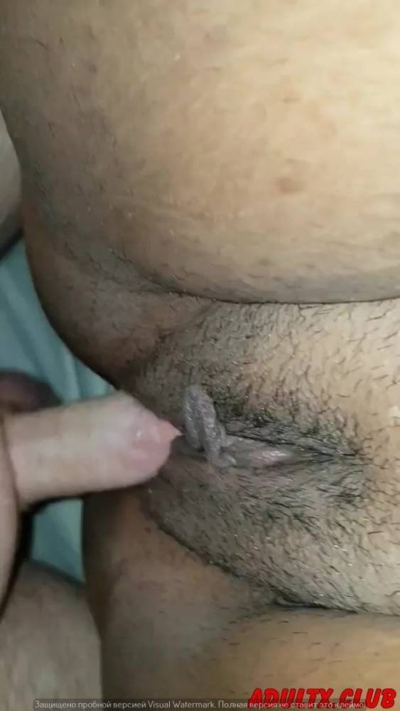 Tall Bully Confesses To You (Wholesome Audio) - xh.video