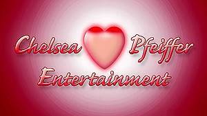 Spanking hh1 - hdzog.com