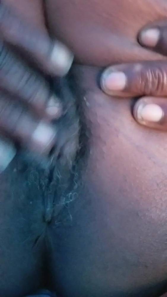 Dirty granny - xh.video