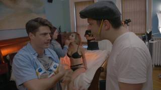 HARD WORK - pornhub.com