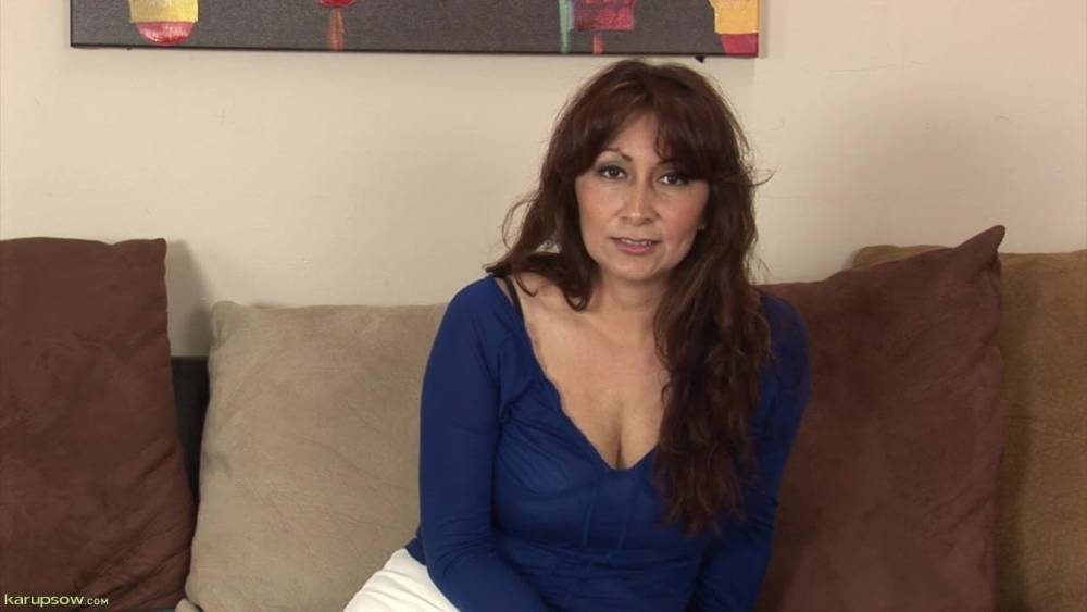 jesse (estella eves) 05 - xh.video